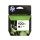 Tusz HP nr 920 XL Black CD975AE